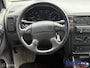 Volkswagen Polo 1.6 ** Automaat ** Elekt. Ramen **