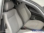 Volkswagen Polo 1.6 ** Automaat ** Elekt. Ramen **