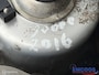 Volkswagen Polo 1.6 ** Automaat ** Elekt. Ramen **