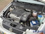 Volkswagen Polo 1.6 ** Automaat ** Elekt. Ramen **