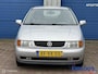 Volkswagen Polo 1.6 ** Automaat ** Elekt. Ramen **