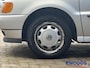 Volkswagen Polo 1.6 ** Automaat ** Elekt. Ramen **