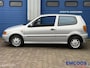 Volkswagen Polo 1.6 ** Automaat ** Elekt. Ramen **