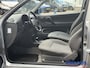 Volkswagen Polo 1.6 ** Automaat ** Elekt. Ramen **