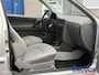 Volkswagen Polo 1.6 ** Automaat ** Elekt. Ramen **