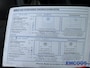 Volkswagen Polo 1.6 ** Automaat ** Elekt. Ramen **