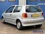 Volkswagen Polo 1.6 ** Automaat ** Elekt. Ramen **