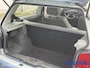 Volkswagen Polo 1.6 ** Automaat ** Elekt. Ramen **
