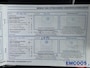Volkswagen Polo 1.6 ** Automaat ** Elekt. Ramen **