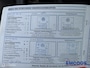 Volkswagen Polo 1.6 ** Automaat ** Elekt. Ramen **