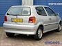 Volkswagen Polo 1.6 ** Automaat ** Elekt. Ramen **