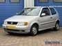 Volkswagen Polo 1.6 ** Automaat ** Elekt. Ramen **