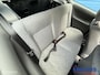 Volkswagen Polo 1.6 ** Automaat ** Elekt. Ramen **