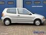 Volkswagen Polo 1.6 ** Automaat ** Elekt. Ramen **