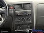 Volkswagen Polo 1.6 ** Automaat ** Elekt. Ramen **