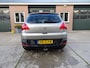 Peugeot 3008 1.6 VTi Première