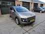 Peugeot 3008 1.6 VTi Première
