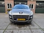 Peugeot 3008 1.6 VTi Première