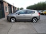 Peugeot 3008 1.6 VTi Première