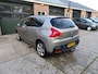 Peugeot 3008 1.6 VTi Première