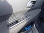 Peugeot 3008 1.6 VTi Première