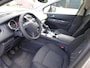 Peugeot 3008 1.6 VTi Première