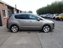 Peugeot 3008 1.6 VTi Première