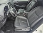 Nissan Leaf Tekna 30 kWh Bose BJ.2017 / Navi / 360 Camera / Leder / Led / Keyless / Clima / Lmv !!