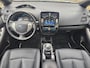 Nissan Leaf Tekna 30 kWh Bose BJ.2017 / Navi / 360 Camera / Leder / Led / Keyless / Clima / Lmv !!