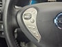 Nissan Leaf Tekna 30 kWh Bose BJ.2017 / Navi / 360 Camera / Leder / Led / Keyless / Clima / Lmv !!