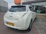 Nissan Leaf Tekna 30 kWh Bose BJ.2017 / Navi / 360 Camera / Leder / Led / Keyless / Clima / Lmv !!
