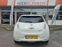 Nissan Leaf Tekna 30 kWh Bose BJ.2017 / Navi / 360 Camera / Leder / Led / Keyless / Clima / Lmv !!