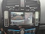 Nissan Leaf Tekna 30 kWh Bose BJ.2017 / Navi / 360 Camera / Leder / Led / Keyless / Clima / Lmv !!