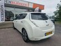 Nissan Leaf Tekna 30 kWh Bose BJ.2017 / Navi / 360 Camera / Leder / Led / Keyless / Clima / Lmv !!