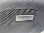 Nissan Leaf Tekna 30 kWh Bose BJ.2017 / Navi / 360 Camera / Leder / Led / Keyless / Clima / Lmv !!