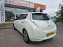 Nissan Leaf Tekna 30 kWh Bose BJ.2017 / Navi / 360 Camera / Leder / Led / Keyless / Clima / Lmv !!
