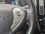 Nissan Leaf Tekna 30 kWh Bose BJ.2017 / Navi / 360 Camera / Leder / Led / Keyless / Clima / Lmv !!