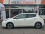 Nissan Leaf Tekna 30 kWh Bose BJ.2017 / Navi / 360 Camera / Leder / Led / Keyless / Clima / Lmv !!