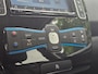Nissan Leaf Tekna 30 kWh Bose BJ.2017 / Navi / 360 Camera / Leder / Led / Keyless / Clima / Lmv !!