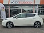 Nissan Leaf Tekna 30 kWh Bose BJ.2017 / Navi / 360 Camera / Leder / Led / Keyless / Clima / Lmv !!