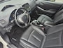Nissan Leaf Tekna 30 kWh Bose BJ.2017 / Navi / 360 Camera / Leder / Led / Keyless / Clima / Lmv !!