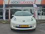 Nissan Leaf Tekna 30 kWh Bose BJ.2017 / Navi / 360 Camera / Leder / Led / Keyless / Clima / Lmv !!