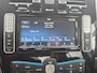 Nissan Leaf Tekna 30 kWh Bose BJ.2017 / Navi / 360 Camera / Leder / Led / Keyless / Clima / Lmv !!