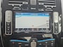 Nissan Leaf Tekna 30 kWh Bose BJ.2017 / Navi / 360 Camera / Leder / Led / Keyless / Clima / Lmv !!