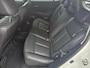 Nissan Leaf Tekna 30 kWh Bose BJ.2017 / Navi / 360 Camera / Leder / Led / Keyless / Clima / Lmv !!