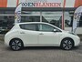 Nissan Leaf Tekna 30 kWh Bose BJ.2017 / Navi / 360 Camera / Leder / Led / Keyless / Clima / Lmv !!