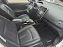 Nissan Leaf Tekna 30 kWh Bose BJ.2017 / Navi / 360 Camera / Leder / Led / Keyless / Clima / Lmv !!