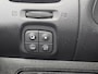 Nissan Leaf Tekna 30 kWh Bose BJ.2017 / Navi / 360 Camera / Leder / Led / Keyless / Clima / Lmv !!