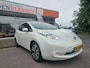 Nissan Leaf Tekna 30 kWh Bose BJ.2017 / Navi / 360 Camera / Leder / Led / Keyless / Clima / Lmv !!