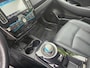 Nissan Leaf Tekna 30 kWh Bose BJ.2017 / Navi / 360 Camera / Leder / Led / Keyless / Clima / Lmv !!